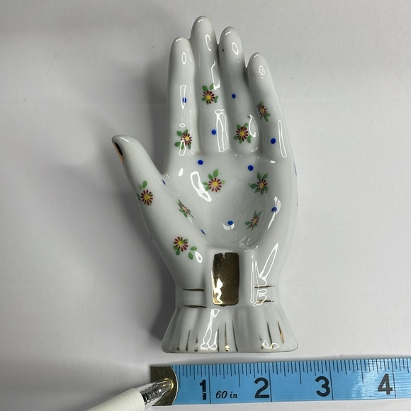 Vintage hand - Picture 6 of 6